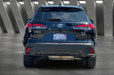 Thumbnail image of 2023 Toyota Corolla Cross at Walnut Creek Toyota