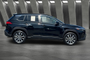 Thumbnail image of 2023 Toyota Corolla Cross at Walnut Creek Toyota