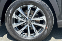 Thumbnail image of 2023 Toyota Corolla Cross at Walnut Creek Toyota