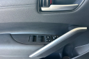 Thumbnail image of 2023 Toyota Corolla Cross at Walnut Creek Toyota