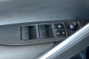 Thumbnail image of 2023 Toyota Corolla Cross at Walnut Creek Toyota