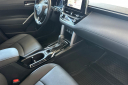 Thumbnail image of 2023 Toyota Corolla Cross at Walnut Creek Toyota