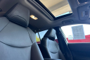 Thumbnail image of 2023 Toyota Corolla Cross at Walnut Creek Toyota