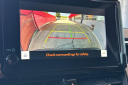 Thumbnail image of 2023 Toyota Corolla Cross at Walnut Creek Toyota