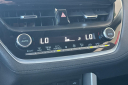 Thumbnail image of 2023 Toyota Corolla Cross at Walnut Creek Toyota