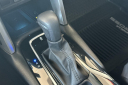 Thumbnail image of 2023 Toyota Corolla Cross at Walnut Creek Toyota