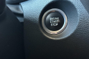 Thumbnail image of 2023 Toyota Corolla Cross at Walnut Creek Toyota