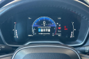Thumbnail image of 2023 Toyota Corolla Cross at Walnut Creek Toyota
