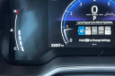 Thumbnail image of 2023 Toyota Corolla Cross at Walnut Creek Toyota