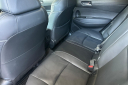 Thumbnail image of 2023 Toyota Corolla Cross at Walnut Creek Toyota