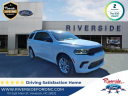 Thumbnail image of 2023 Dodge Durango at Riverside Ford