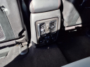 Thumbnail image of 2023 Dodge Durango at Riverside Ford