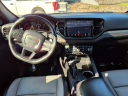Thumbnail image of 2023 Dodge Durango at Riverside Ford