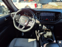 Thumbnail image of 2023 Dodge Durango at Riverside Ford