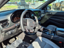 Thumbnail image of 2023 Dodge Durango at Riverside Ford