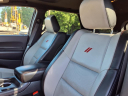 Thumbnail image of 2023 Dodge Durango at Riverside Ford