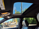 Thumbnail image of 2023 Dodge Durango at Riverside Ford