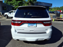 Thumbnail image of 2023 Dodge Durango at Riverside Ford