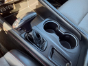 Thumbnail image of 2023 Dodge Durango at Riverside Ford