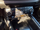 Thumbnail image of 2023 Dodge Durango at Riverside Ford