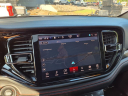 Thumbnail image of 2023 Dodge Durango at Riverside Ford