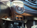 Thumbnail image of 2023 Dodge Durango at Riverside Ford