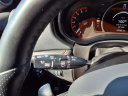 Thumbnail image of 2023 Dodge Durango at Riverside Ford