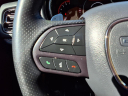 Thumbnail image of 2023 Dodge Durango at Riverside Ford