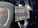 Thumbnail image of 2023 Dodge Durango at Riverside Ford