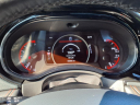 Thumbnail image of 2023 Dodge Durango at Riverside Ford