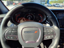 Thumbnail image of 2023 Dodge Durango at Riverside Ford