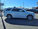 Thumbnail image of 2023 Dodge Durango at Riverside Ford