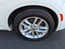 Thumbnail image of 2023 Dodge Durango at Riverside Ford