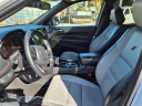 Thumbnail image of 2023 Dodge Durango at Riverside Ford