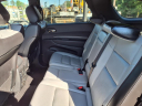 Thumbnail image of 2023 Dodge Durango at Riverside Ford
