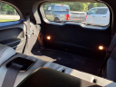 Thumbnail image of 2023 Dodge Durango at Riverside Ford