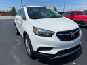 Thumbnail image of 2019 Buick Encore at Team Kia