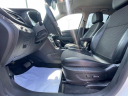 Thumbnail image of 2019 Buick Encore at Team Kia