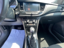 Thumbnail image of 2019 Buick Encore at Team Kia