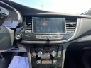 Thumbnail image of 2019 Buick Encore at Team Kia