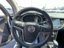 Thumbnail image of 2019 Buick Encore at Team Kia