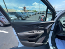 Thumbnail image of 2019 Buick Encore at Team Kia