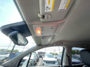Thumbnail image of 2019 Buick Encore at Team Kia