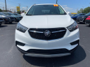 Thumbnail image of 2019 Buick Encore at Team Kia