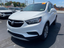 Thumbnail image of 2019 Buick Encore at Team Kia
