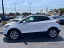 Thumbnail image of 2019 Buick Encore at Team Kia