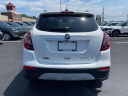 Thumbnail image of 2019 Buick Encore at Team Kia