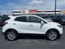 Thumbnail image of 2019 Buick Encore at Team Kia