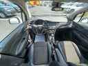 Thumbnail image of 2019 Buick Encore at Team Kia