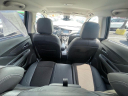 Thumbnail image of 2019 Buick Encore at Team Kia
